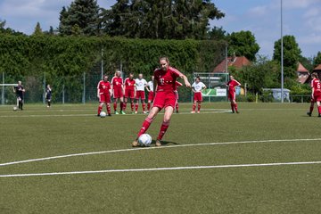 Bild 161 - Final Four